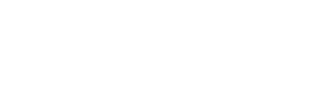 logo xavier ferramentas e serviços-3