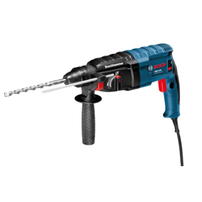 Martelo Demolidor Bosch GBH 2-24 D