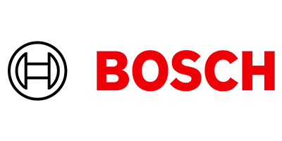 logo da marca bosch