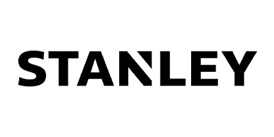 logo da marca stanley