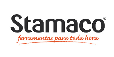 logo da marca stamaco