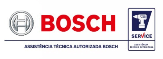 logo da marca bosch assistência técnica autorizada