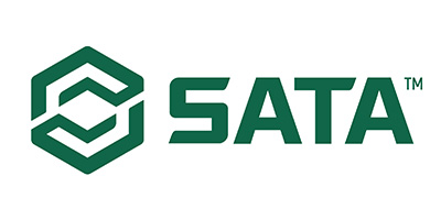 logo dos produtos sata