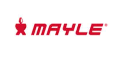 logo dos produtos mayle