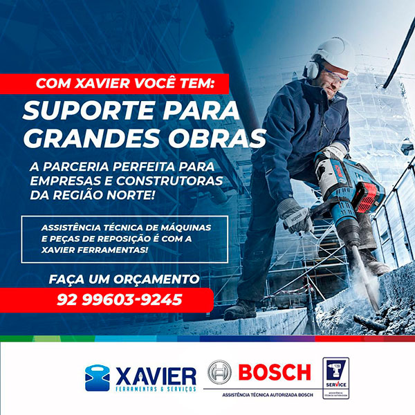 suporte para grandes obras xavier ferramentas-2